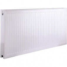 Радиатор стальной панельный OPTIMUM 22 бок 600х1200 (000013681)