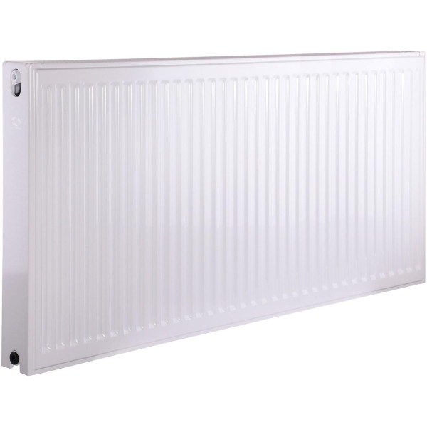 Радиатор стальной панельный OPTIMUM 22 бок 600х1200 (000013681)