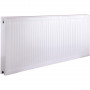 Радиатор стальной панельный OPTIMUM 22 бок 600х1400 (000013683)