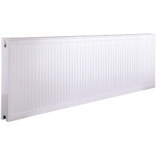 Радиатор стальной панельный OPTIMUM 22 бок 600х1800 (000013687)