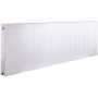 Радиатор стальной панельный OPTIMUM 22 бок 600х1800 (000013687)