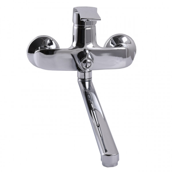 Смеситель для ванны DOMINO DD-208 (000013698)