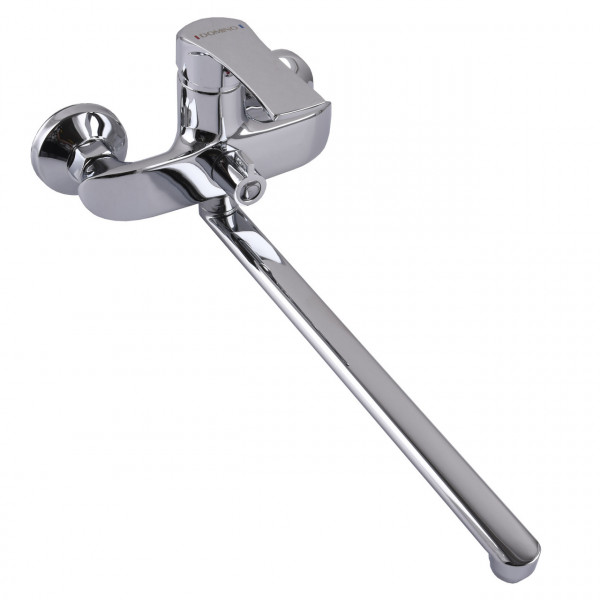 Смеситель для ванны DOMINO DD-208 (000013698)