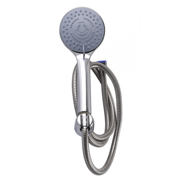 Смеситель для ванны DOMINO DD-208 (000013698)