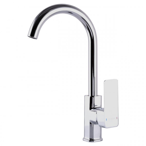 Смеситель для кухни DOMINO MALIBU DMM-203L (000013703)