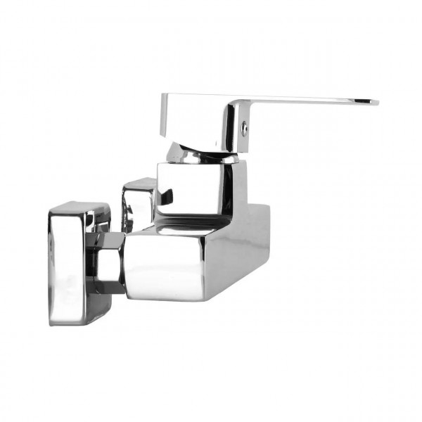 Змішувач для душу DOMINO MALIBU DMM-105N (000013705)