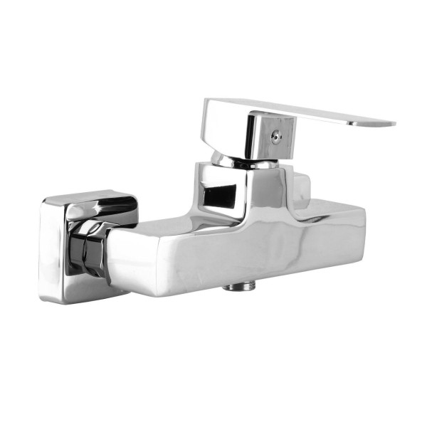 Смеситель для душа DOMINO MALIBU DMM-105N (000013705)