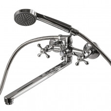 Смеситель для ванны DOMINO EDL-212 (000013991)