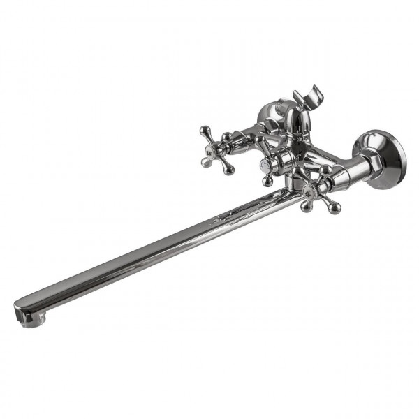 Смеситель для ванны DOMINO EDL-212 (000013991)