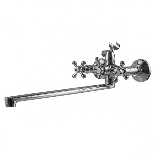 Смеситель для ванны DOMINO EDL-212 (000013991)