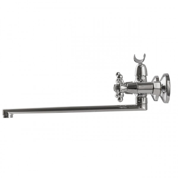 Смеситель для ванны DOMINO EDL-212 (000013991)