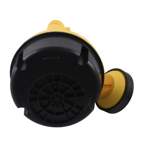 Насос дренажный Optima FCT 370 0,37кВт (000014040)