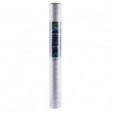 Картридж шнурковый Slim line Bio+ systems PPW-20 (10 мкм) (000014110)