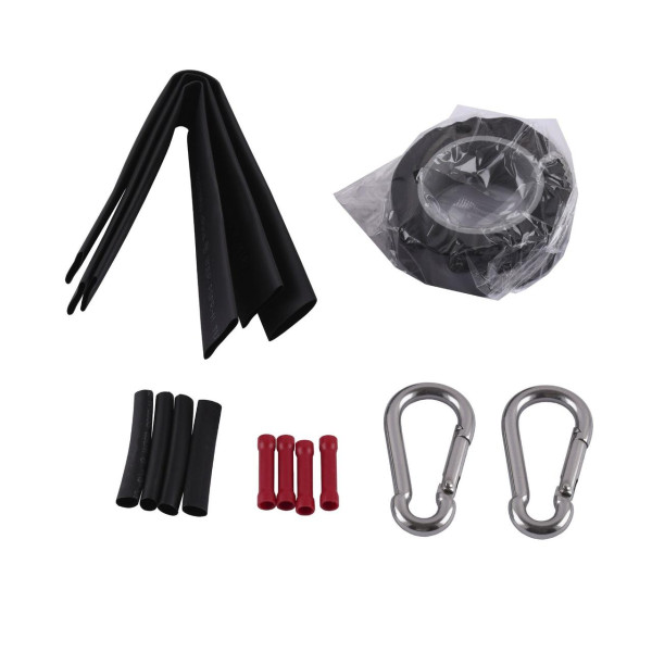 Насос скважинный с пов,уст, к песку 3″ OPTIMA 3SDm2,5/30 1,1 кВт 124м + пульт+кабель 15м NEW (000014125)