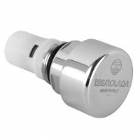 Картридж змінний TREMOLADA TREMO-460/463 для пісуара, латунь, ½″, Італія (000014224)