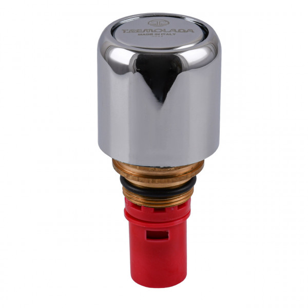 Картридж сменный TREMOLADA ТREMO-460/467 (000014225)