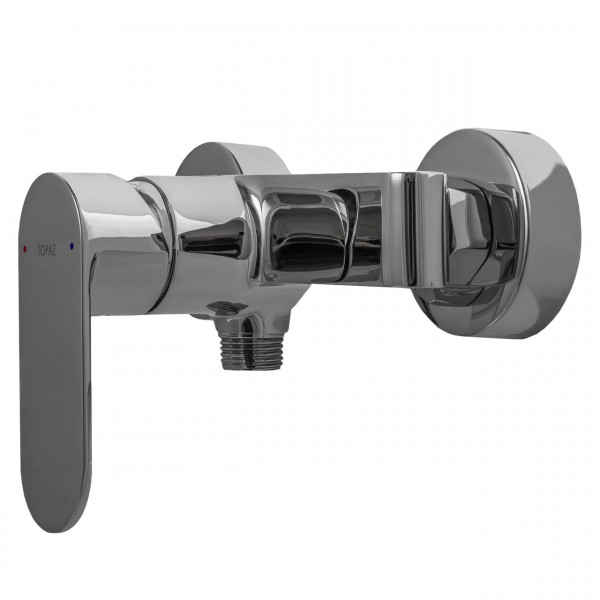 Смеситель для душа TOPAZ BARTS TB 07705-H36 (000014254)