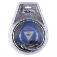 Шланг душевой TOPAZ TSH-6004 150см (000014256)