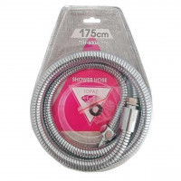 Шланг душовий TOPAZ TSH-6004 175см (000014258)