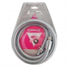 Шланг душевой TOPAZ TSH-6004 175см (000014258)