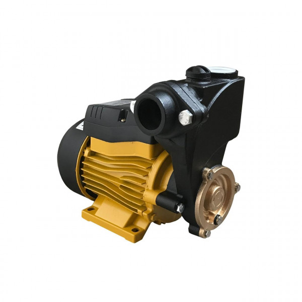 Насос вихревой Optima TPS60 N 0,37кВт с эжектором (000014281)