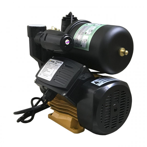 Насосна станція Optima IPS-1 SMART (000014283)