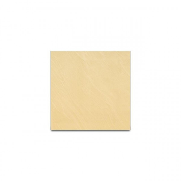 Обогреватель керамический ТС395 (бежевый) 603х603х14 (000014337)