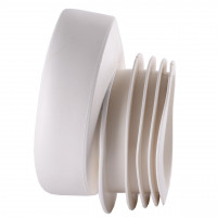 Манжет эксцентричный Waterstal WS 0110 EC (000014409)