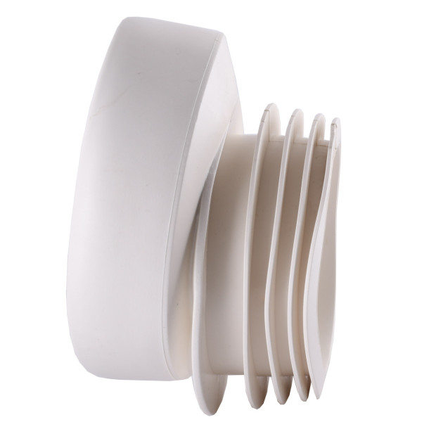 Манжет эксцентричный Waterstal WS 0110 EC (000014409)