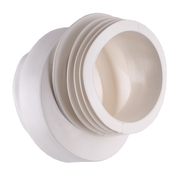 Манжет эксцентричный Waterstal WS 0110 EC (000014409)