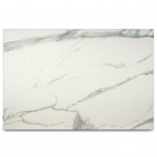 Обогреватель керамический ТCM-RA 750 (692179) 903х603х17 (000014513)