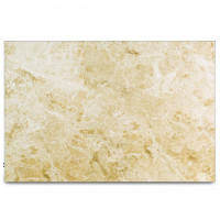 Обогреватель керамический ТCM-RA 750 (694425) 903х603х17 (000014551)