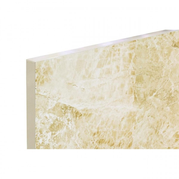 Обогреватель керамический ТCM-RA 750 (694425) 903х603х17 (000014551)