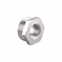 Футорка SELBA 3/4″х1/2″ НВ SL8809 (000014739)