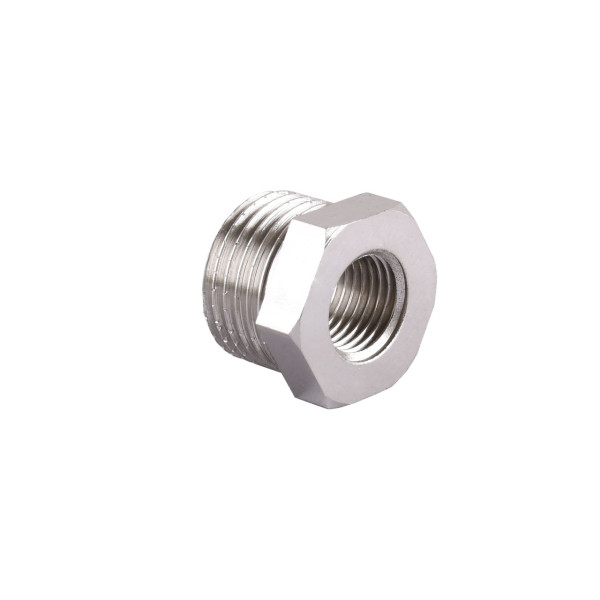 Футорка SELBA 1/2″х3/8″ НВ SL8809 (000014740)