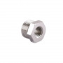 Футорка SELBA 1/2″х1/4″ НВ SL8809 (000014741)
