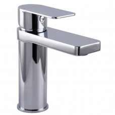 Смеситель для умывальника TOPAZ SARDINIA TS 08221-H20 (000014744)