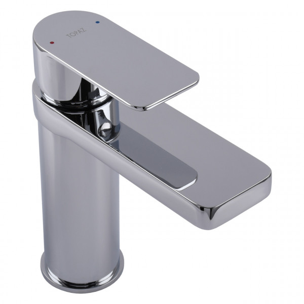 Смеситель для умывальника TOPAZ SARDINIA TS 08221-H20 (000014744)