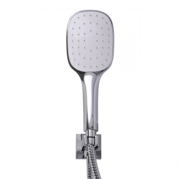 Смеситель для душа встроенный TOPAZ SARDINIA TSG 08205-G-H20 (000014748)