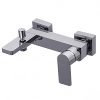 Смеситель для ванны TOPAZ SARDINIA TS 08118-H19 (000014754)