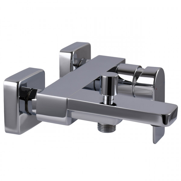 Смеситель для ванны TOPAZ SARDINIA TS 08118-H19 (000014754)