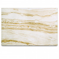 Обігрівач керамічний ТCM-RA 750 (697771) 903х603х17 (000014760)