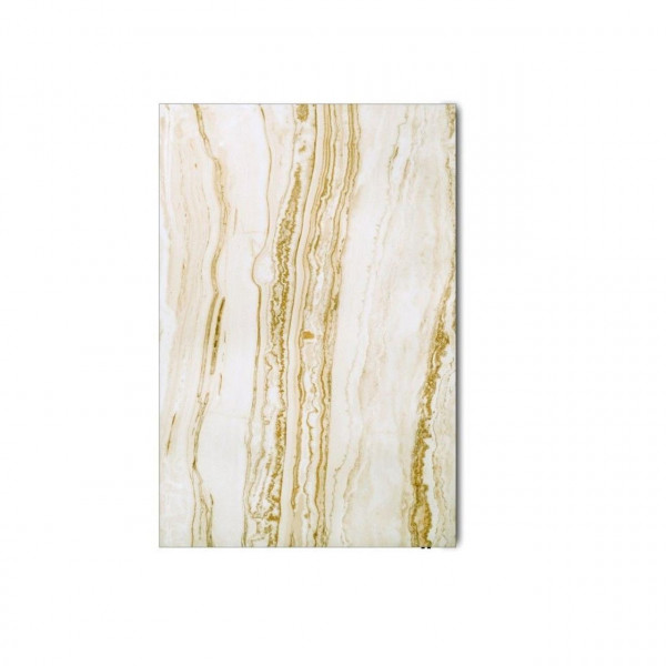 Обогреватель керамический ТCM-RA 750 (697771) 903х603х17 (000014760)