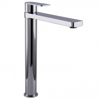 Смеситель для умывальника TOPAZ SARDINIA TS 08203-H18 (000014761)