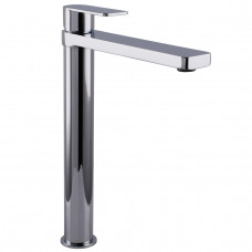 Смеситель для умывальника TOPAZ SARDINIA TS 08203-H18 (000014761)