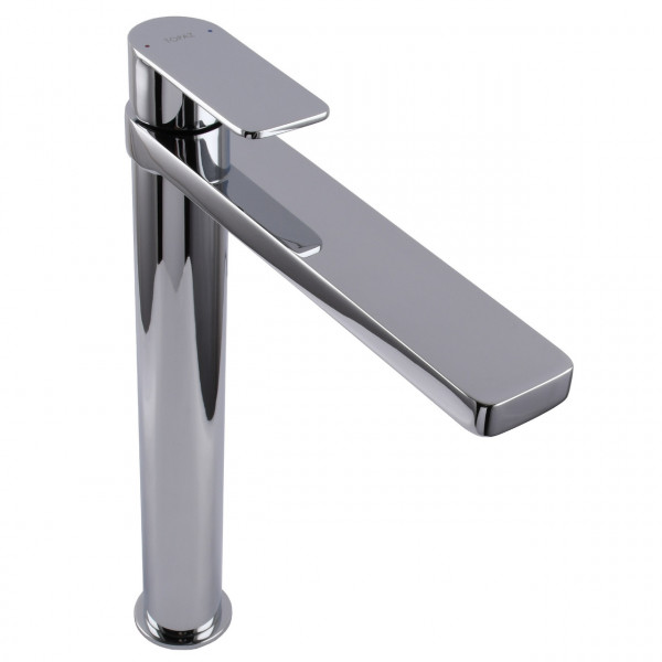 Смеситель для умывальника TOPAZ SARDINIA TS 08203-H18 (000014761)