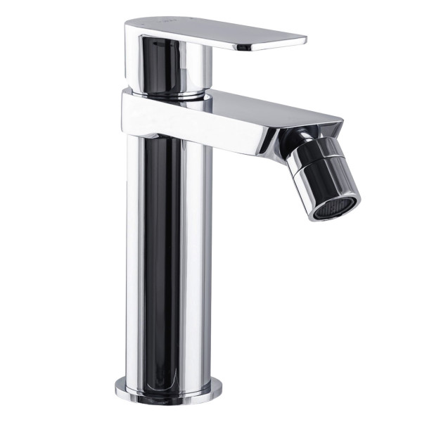 Смеситель для биде TOPAZ SARDINIA TS 08601-H18 (000014762)