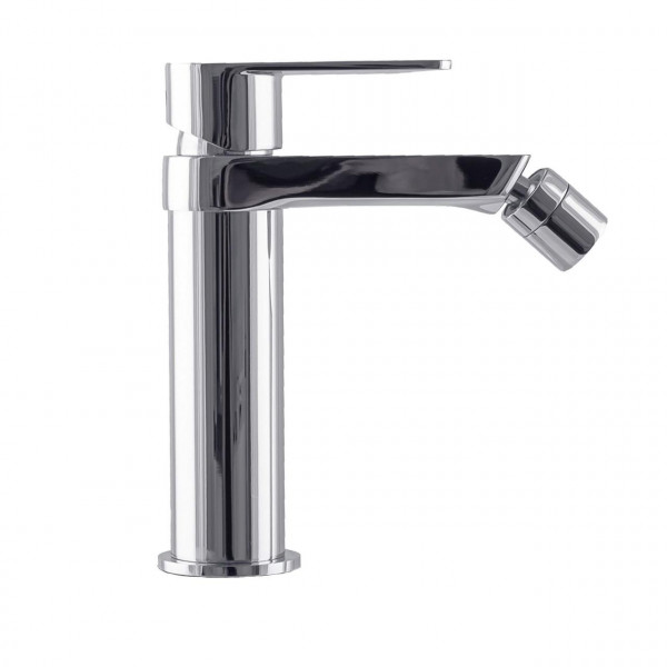 Смеситель для биде TOPAZ SARDINIA TS 08601-H18 (000014762)