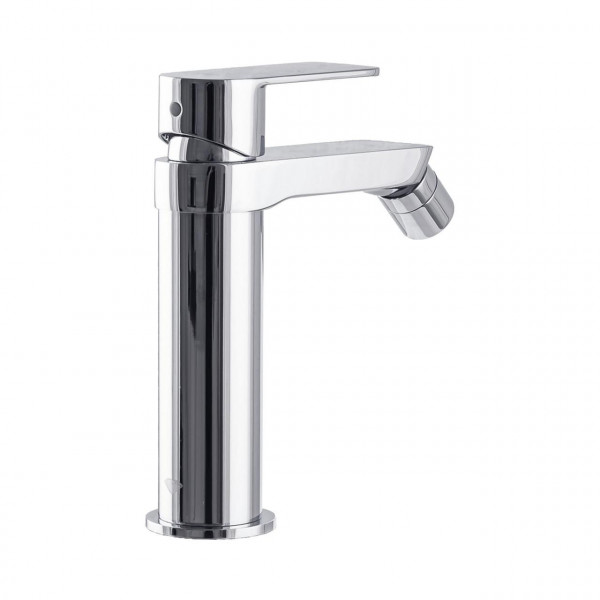 Смеситель для биде TOPAZ SARDINIA TS 08601-H18 (000014762)