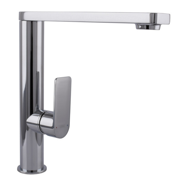 Смеситель для кухни TOPAZ SARDINIA TS 8822-H18 (000014764)